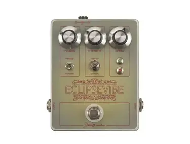FTelettronica Eclipse Vibe