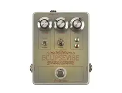 FTelettronica Eclipse Vibe main image
