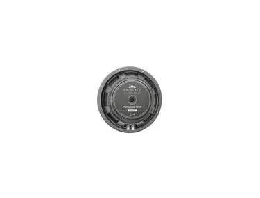 Eminence Speakers Delta Pro-12A