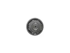Eminence Speakers Delta Pro-12A