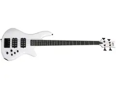 Schecter Stiletto Stage-4