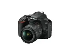 Nikon D3200 - What To Know & Where To Buy | Equipboard