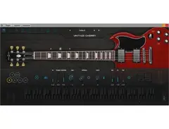 AmpleSound AGVC main image