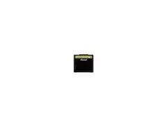 MARSHALL VALVESTATE AVT50 2000