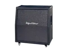 Hughes & Kettner Matrix SC 412 A main image