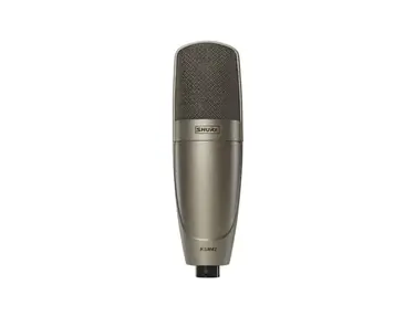 Shure KSM42
