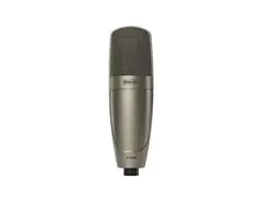 Shure KSM42 main image