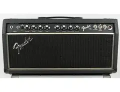 Fender 75 Head main image