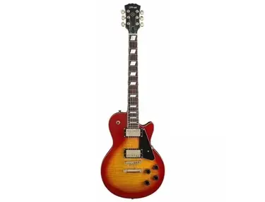 Stagg Les Paul