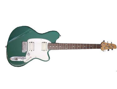 Ibanez Talman TC220