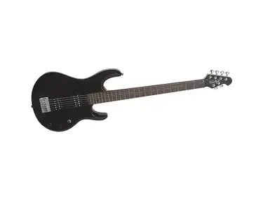 Ernie Ball OLP MM5