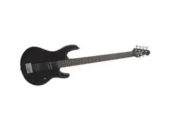 Ernie Ball OLP MM5 main image