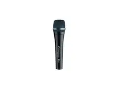 Sennheiser e935