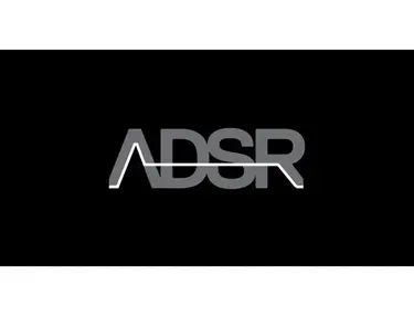 ADSR