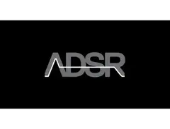 ADSR main image