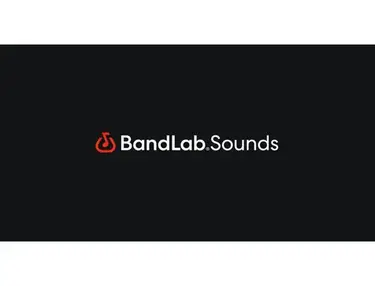 Sound Archives