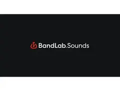 Bandlab Sounds Bandlab Sounds