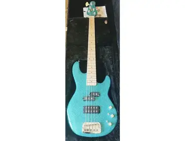 G&L L-1505