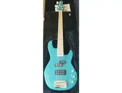 G&L L-1505