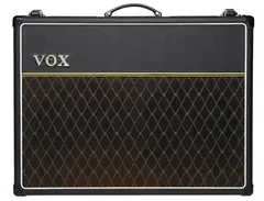 Vox AC30C2 Vox AC30C2