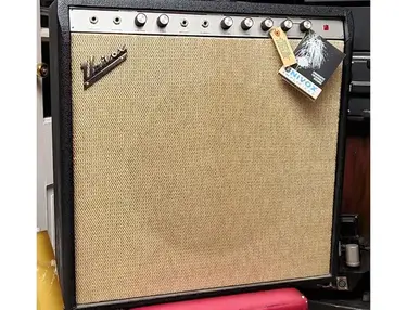 Univox U-305r