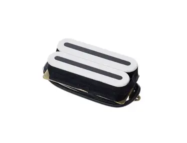 DiMarzio D activator DP222 Neck