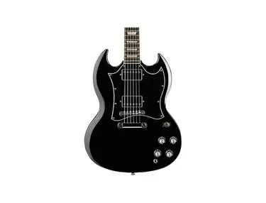 Epiphone Limited-Edition 1966 G-400 PRO Electric Guitar