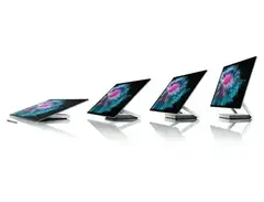 Microsoft Surface Studio 2