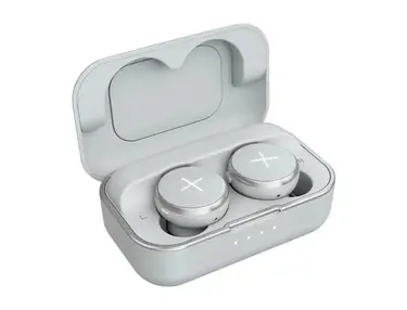 Xellence True Wireless Noise Cancelling Earphones
