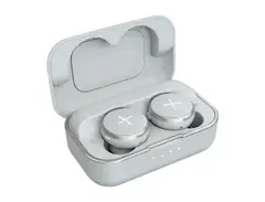 Xellence True Wireless Noise Cancelling Earphones