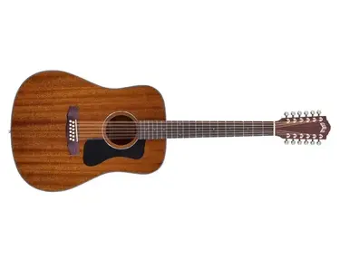 Guild D-125-12