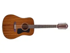 Guild D-125-12