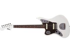 Fender MIJ Traditional '60s Jaguar Left-Handed