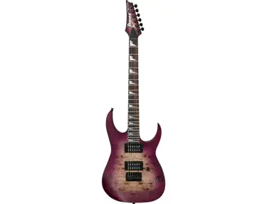Ibanez RGRT621DPB-TPF