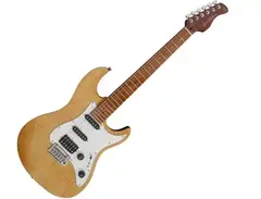 Sire USA Larry Carlton S7 FM