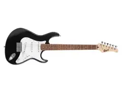 Cort G100