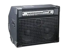 Gallien-Krueger Backline 210 main image