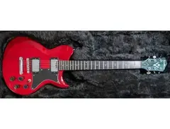 Washburn WI-64