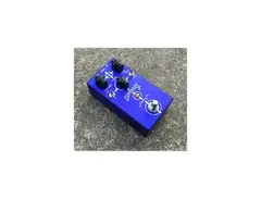 Function f(x) Clusterfuzz Jr. main image