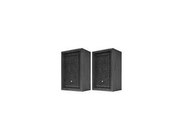 Akai SW-155 Loudspeaker System