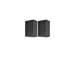 Akai SW-155 Loudspeaker System main image