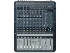 Mackie Onyx 1220 main image