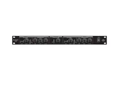 Citronic CE22 Stereo Enhancer-Exciter main image