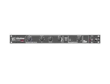 SPL Vitalizer Stereo Model 9319