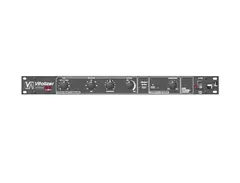 SPL Vitalizer Stereo Model 9319 main image