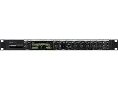 TC Electronic Finalizer Express Studio Mastering Processor - What TC Electronic Finalizer Express Studio Mastering Processor - What