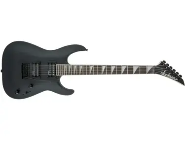 Jackson JS22 DKA JS-Series Dinky Archtop