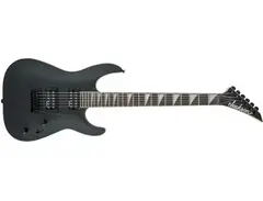 Jackson JS22 DKA JS-Series Dinky Archtop
