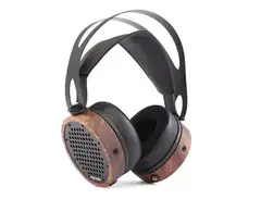 OLLO Audio S4X REFERENCE HEADPHONES 1.1