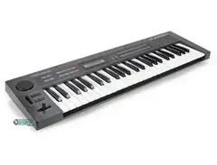 Roland Alpha Juno-1